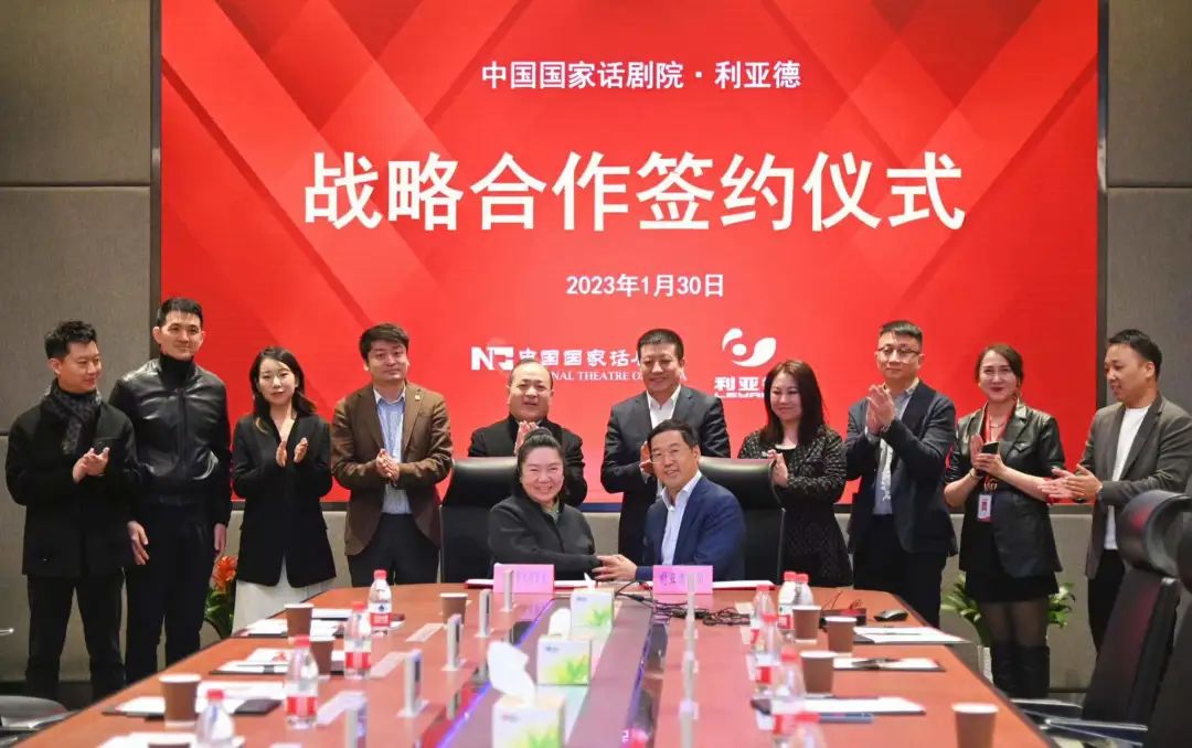 c7c7娱乐平台(中国游)登录官网入口