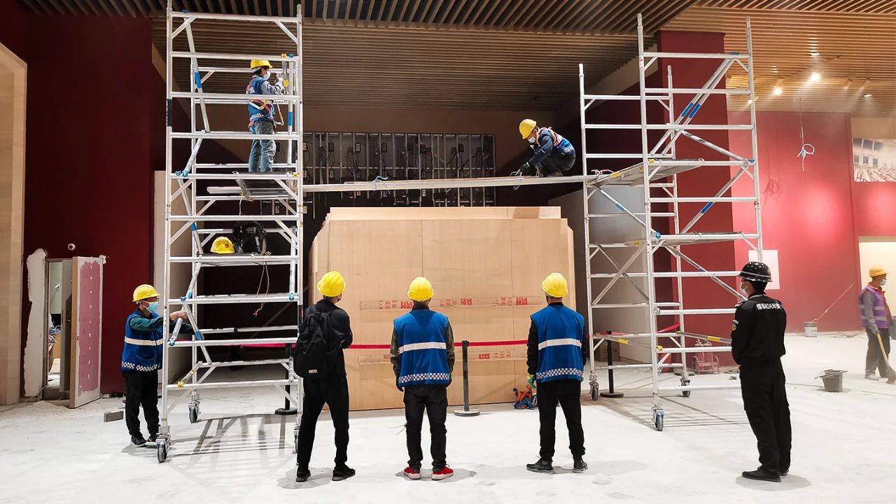 c7c7娱乐平台(中国游)登录官网入口