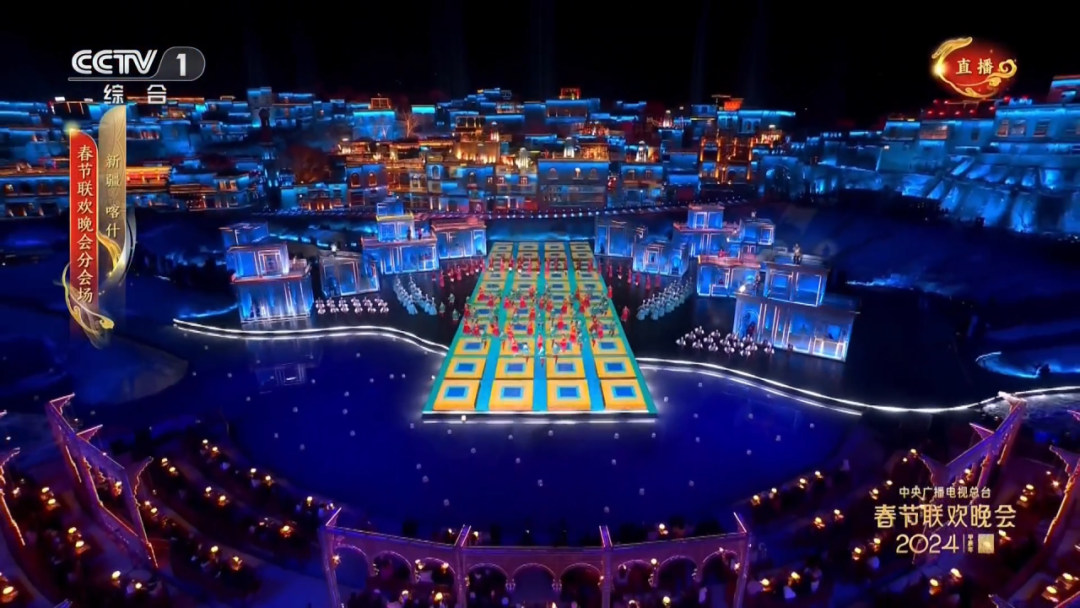 c7c7娱乐平台(中国游)登录官网入口