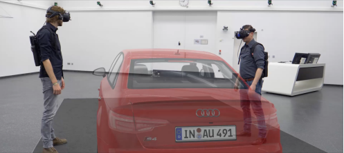 c7c7娱乐平台(中国游)登录官网入口