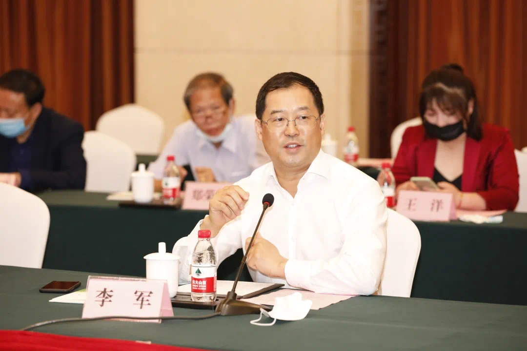 c7c7娱乐平台(中国游)登录官网入口