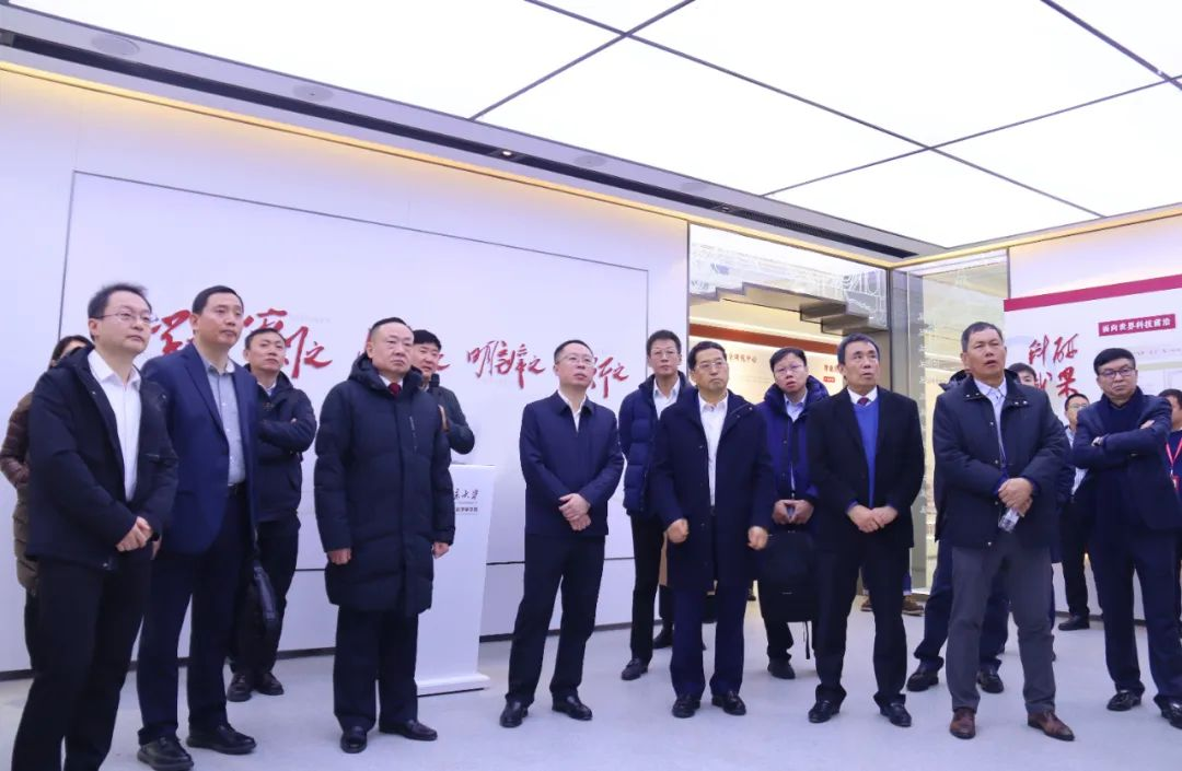 c7c7娱乐平台(中国游)登录官网入口