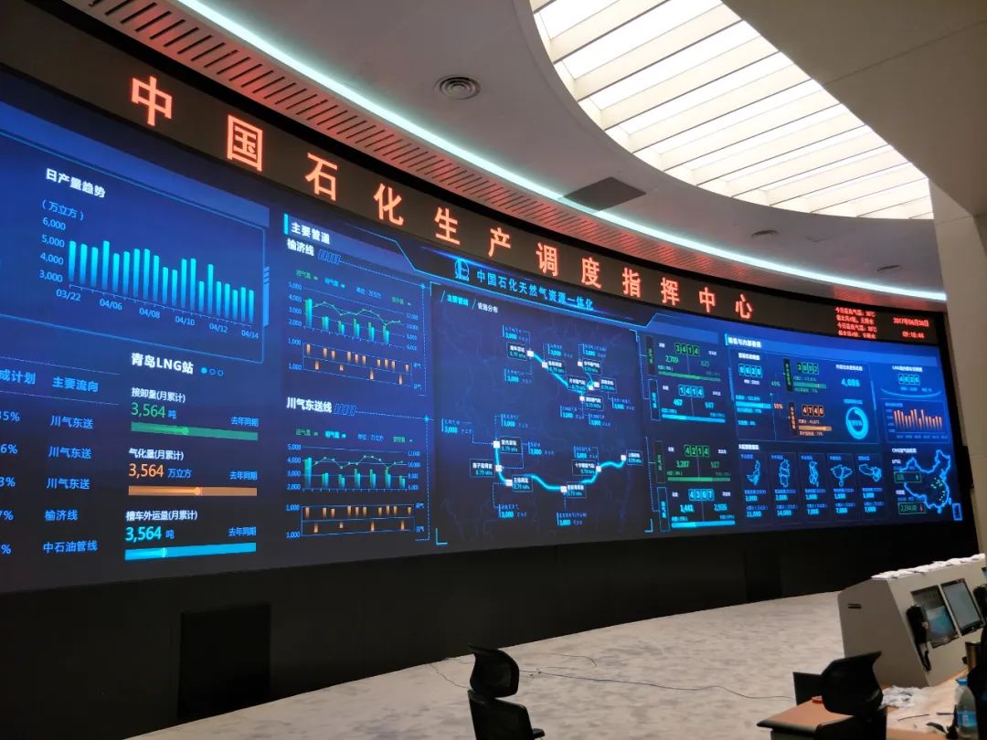 c7c7娱乐平台(中国游)登录官网入口