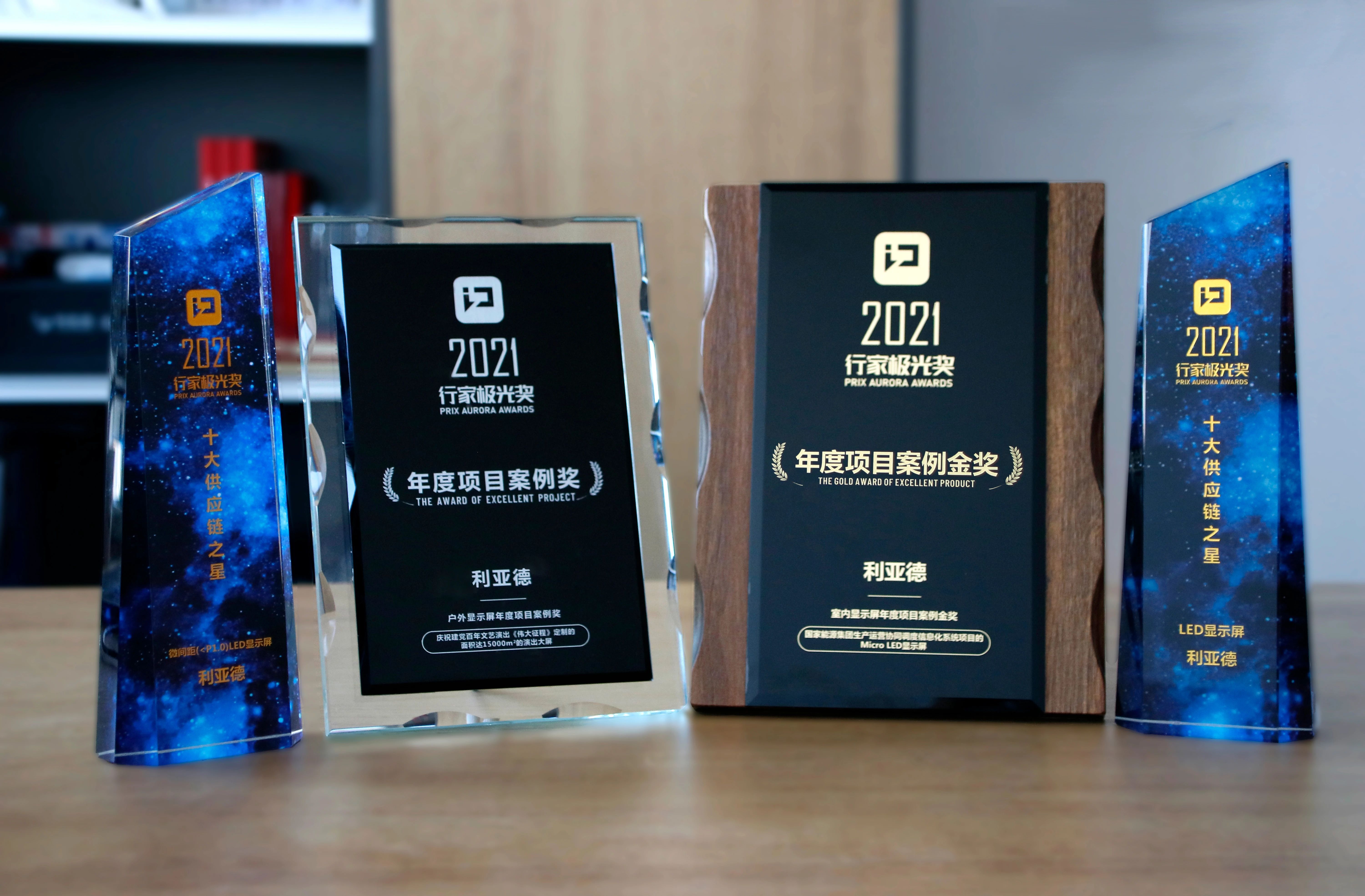 c7c7娱乐平台(中国游)登录官网入口