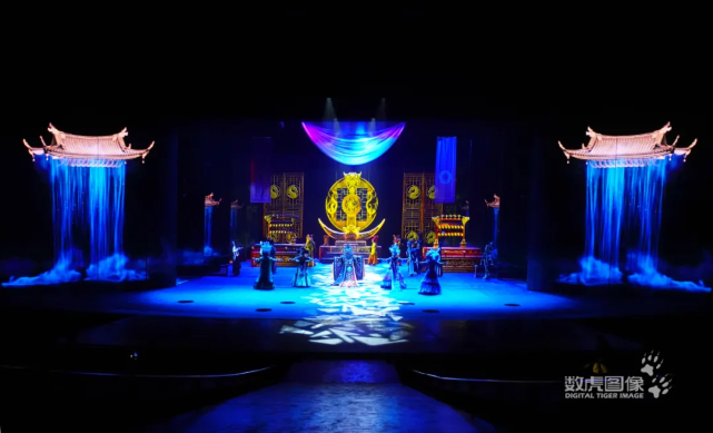 c7c7娱乐平台(中国游)登录官网入口