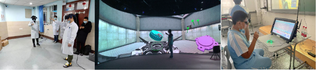 c7c7娱乐平台(中国游)登录官网入口