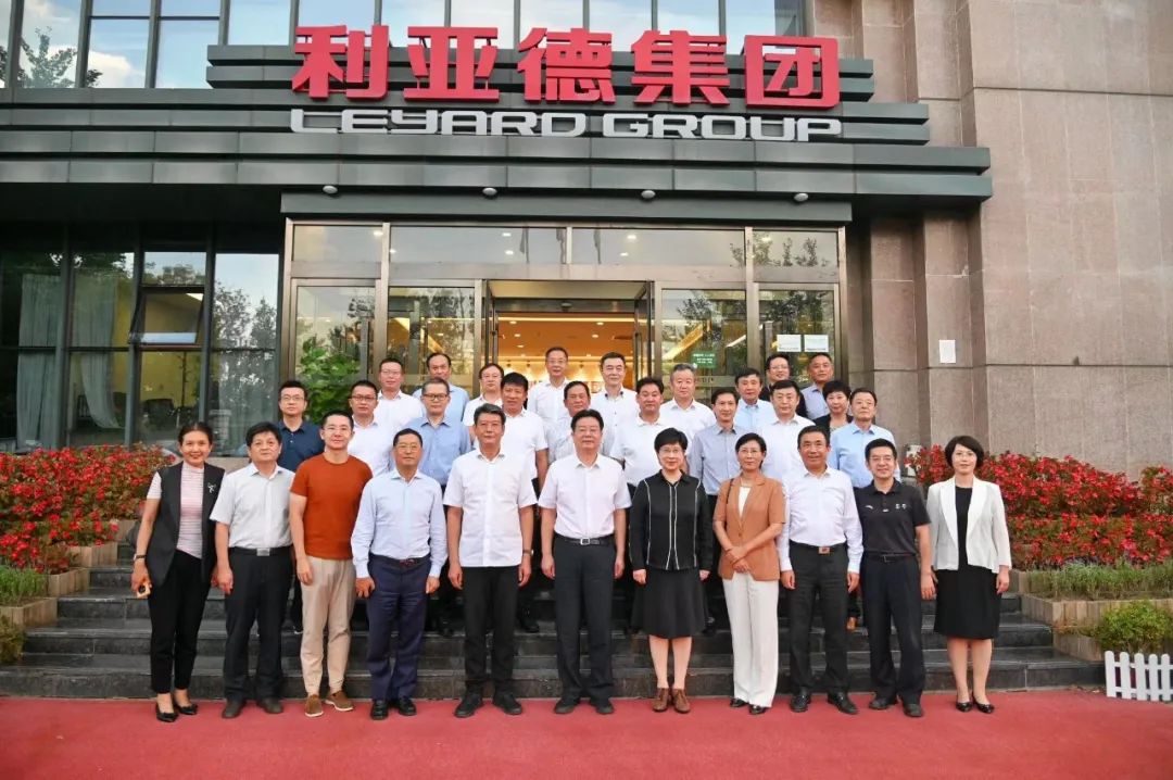 c7c7娱乐平台(中国游)登录官网入口