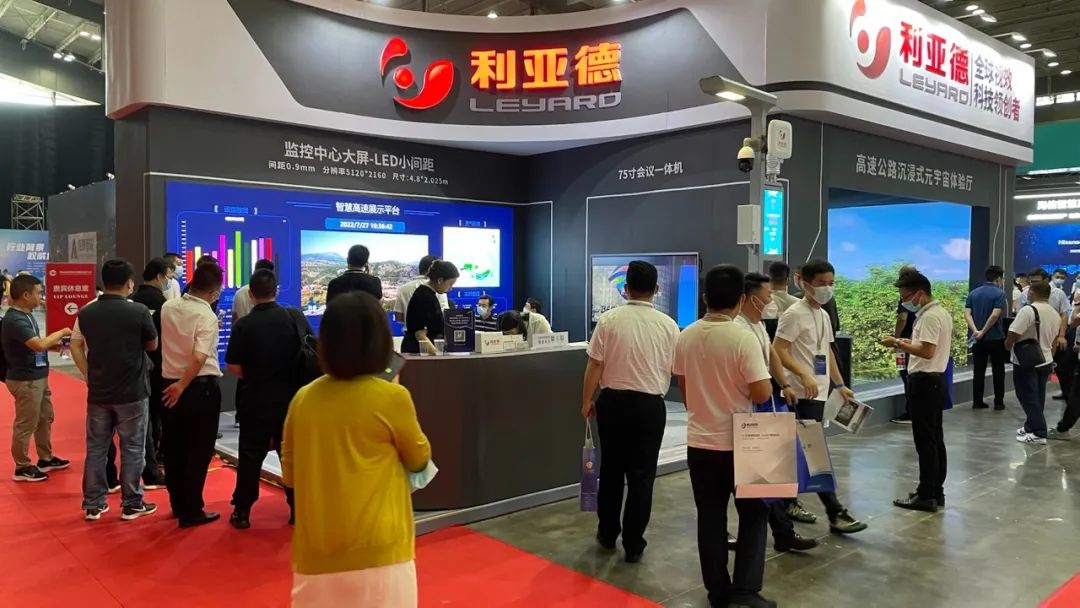 c7c7娱乐平台(中国游)登录官网入口