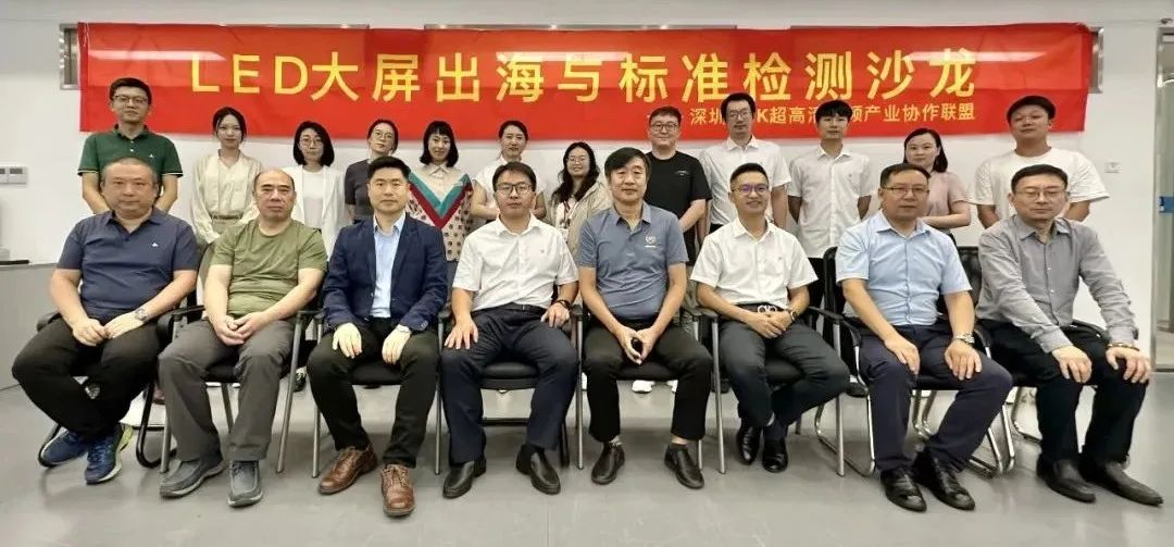 c7c7娱乐平台(中国游)登录官网入口