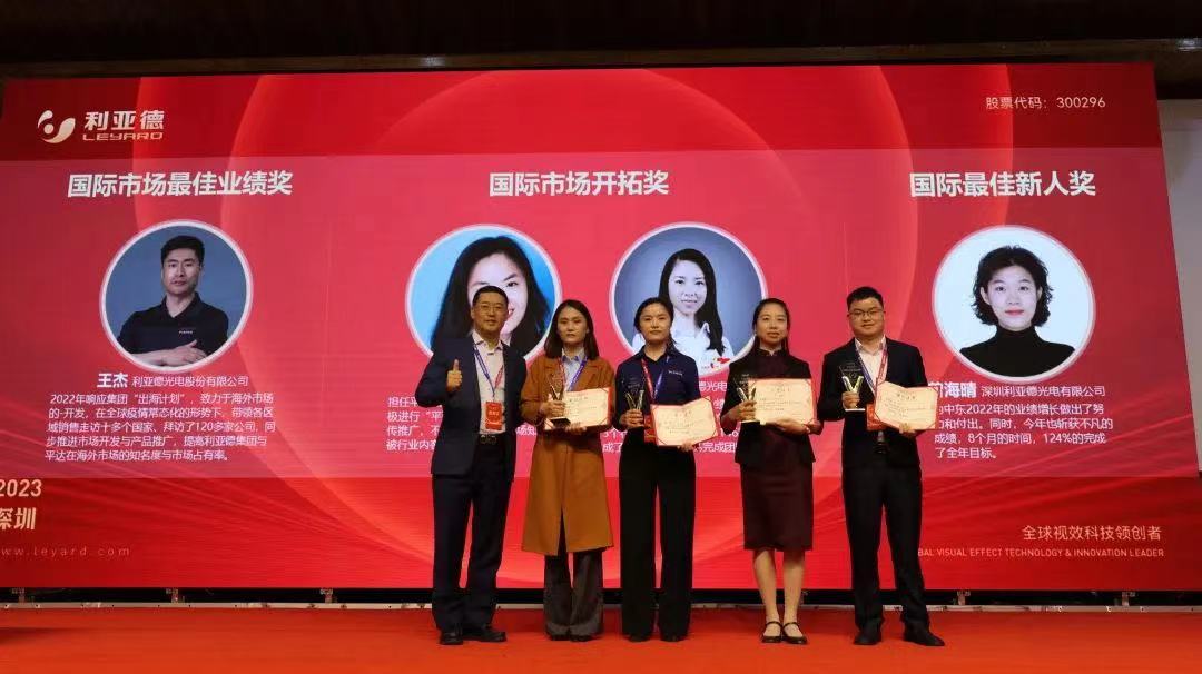 c7c7娱乐平台(中国游)登录官网入口