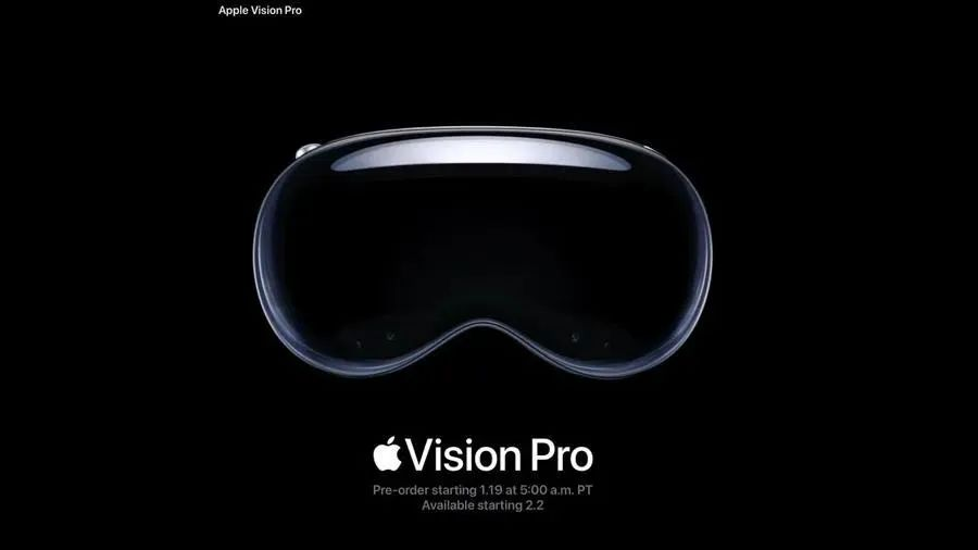 c7c7娱乐平台(中国游)登录官网入口