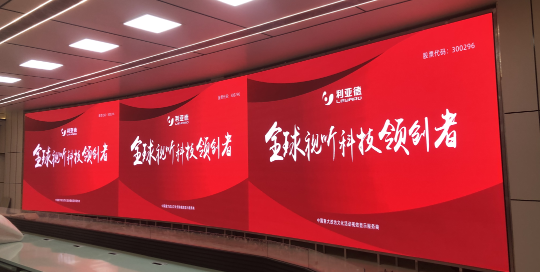 c7c7娱乐平台(中国游)登录官网入口