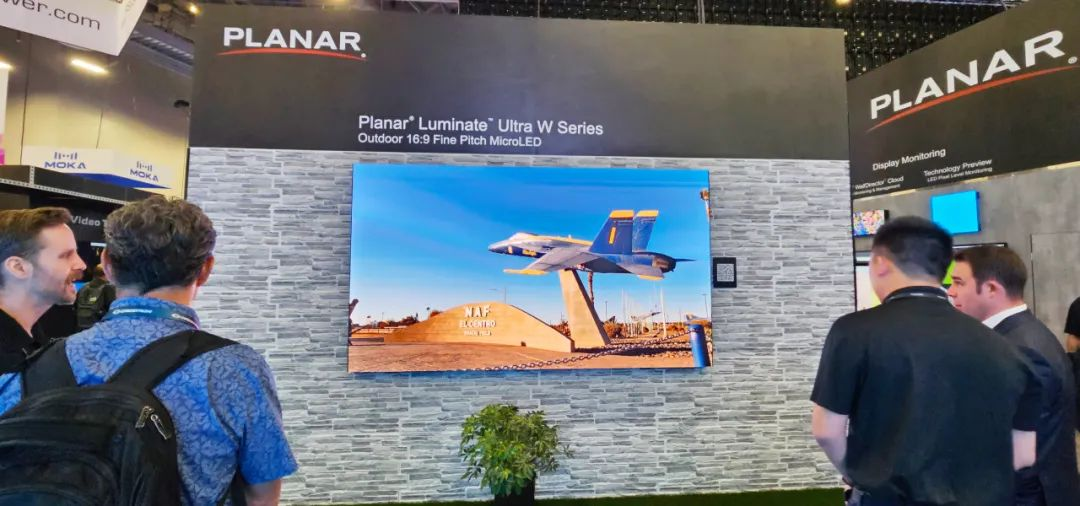 c7c7娱乐平台(中国游)登录官网入口