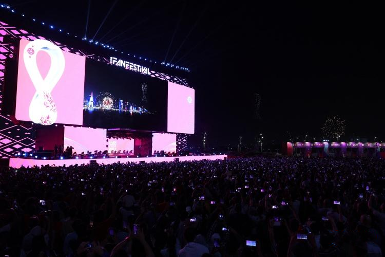 c7c7娱乐平台(中国游)登录官网入口