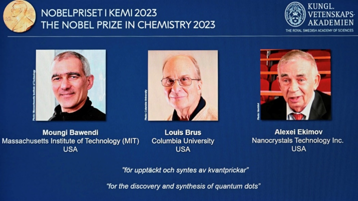 c7c7娱乐平台(中国游)登录官网入口