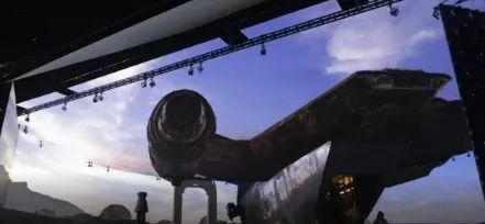 再登胡润榜 | c7c7娱乐平台入选元宇宙潜力企业TOP100