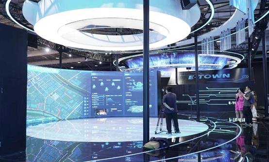 c7c7娱乐平台(中国游)登录官网入口