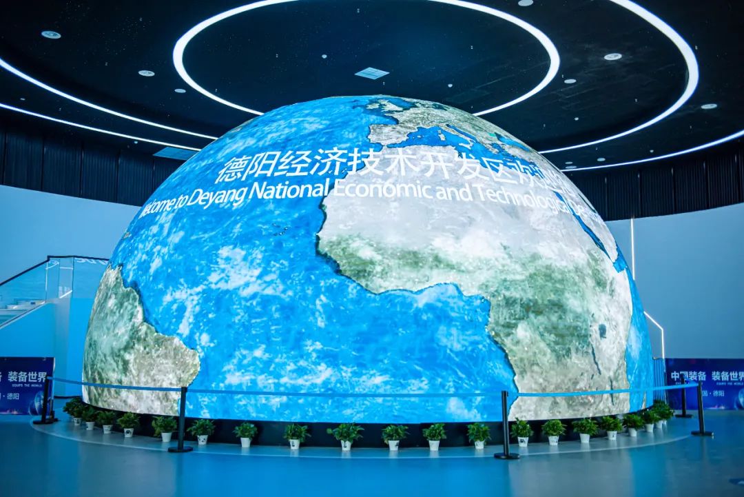 c7c7娱乐平台(中国游)登录官网入口