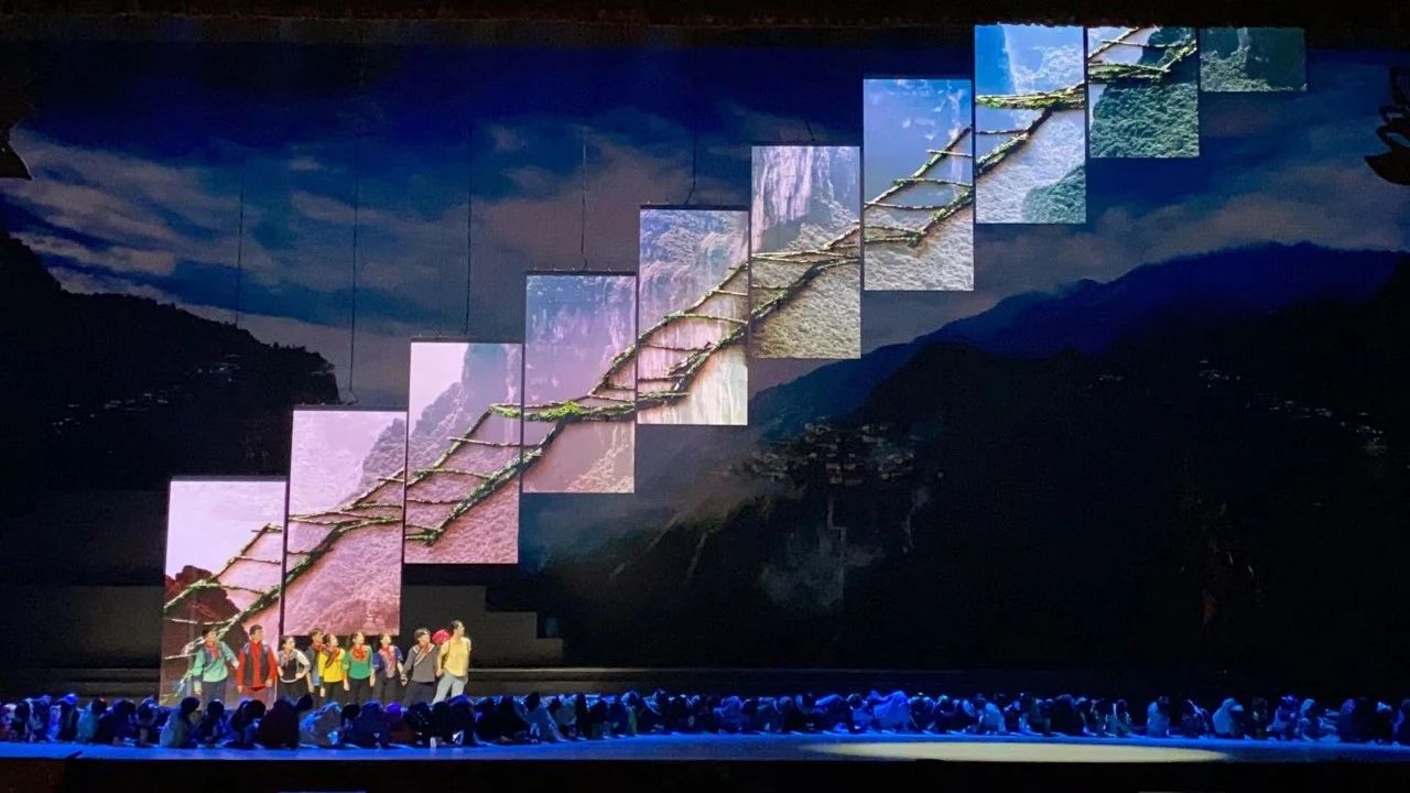 c7c7娱乐平台(中国游)登录官网入口