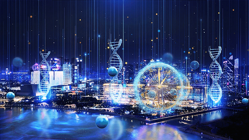 c7c7娱乐平台(中国游)登录官网入口