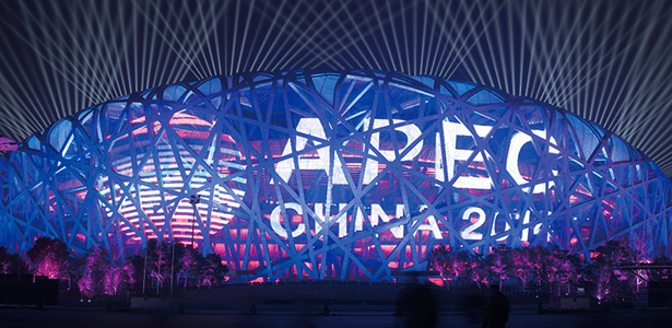 c7c7娱乐平台(中国游)登录官网入口