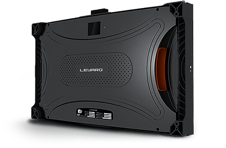 c7c7娱乐平台(中国游)登录官网入口