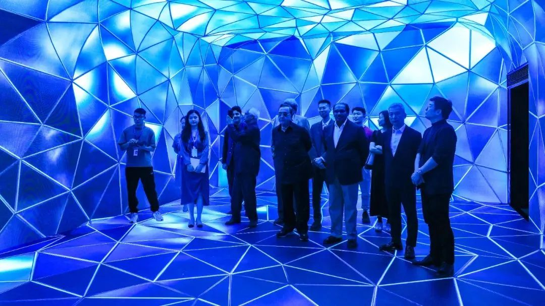 c7c7娱乐平台(中国游)登录官网入口