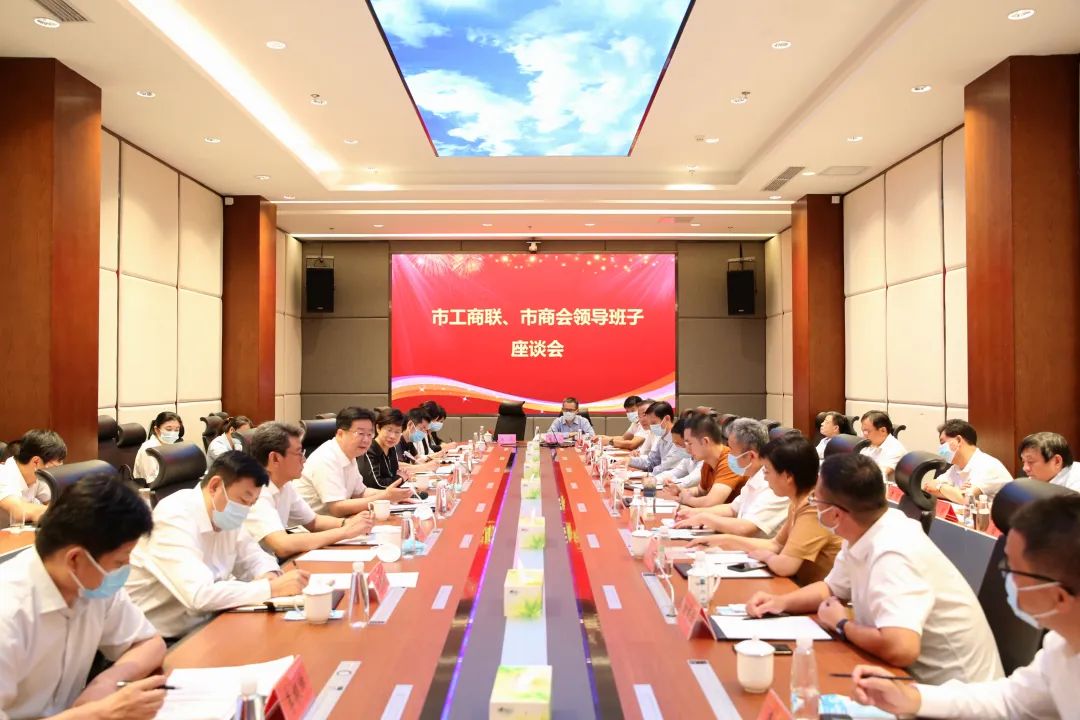 c7c7娱乐平台(中国游)登录官网入口