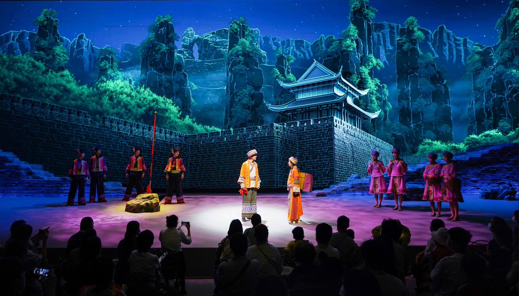 c7c7娱乐平台(中国游)登录官网入口