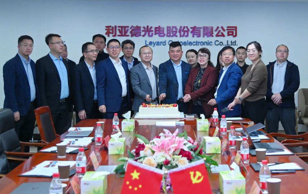 c7c7娱乐平台(中国游)登录官网入口