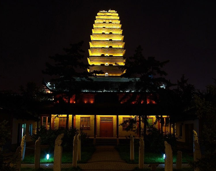 c7c7娱乐平台(中国游)登录官网入口