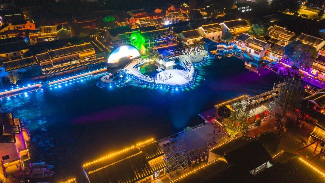 c7c7娱乐平台(中国游)登录官网入口