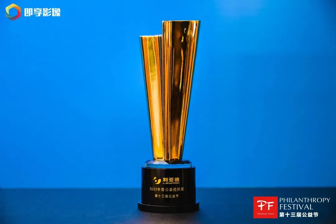 c7c7娱乐平台(中国游)登录官网入口