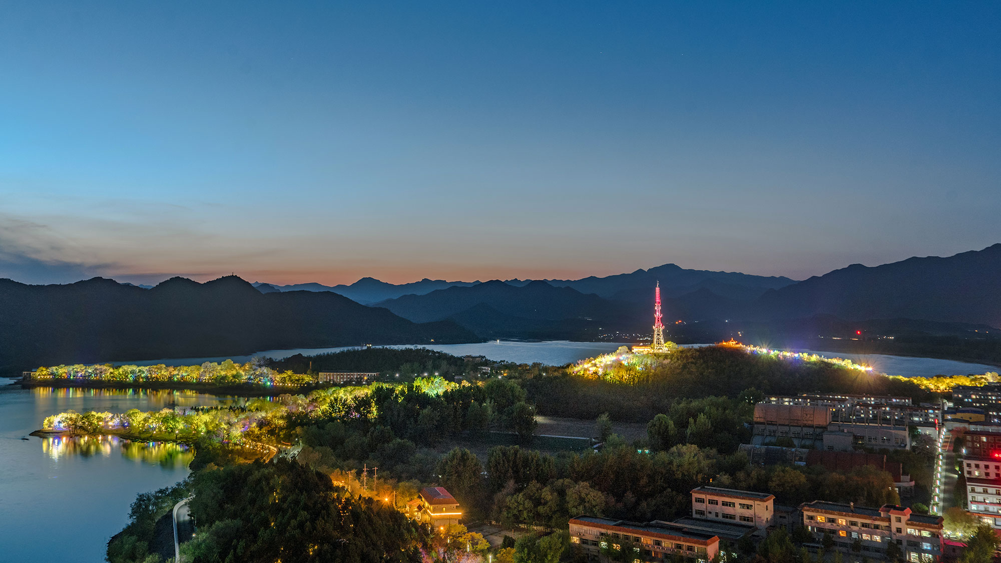 c7c7娱乐平台(中国游)登录官网入口