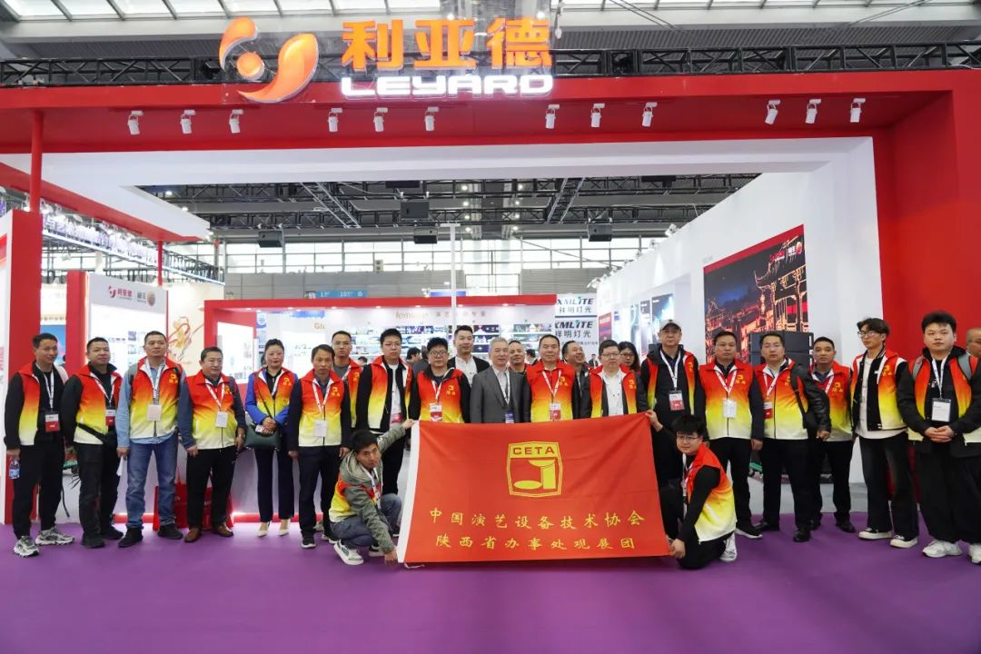 c7c7娱乐平台(中国游)登录官网入口