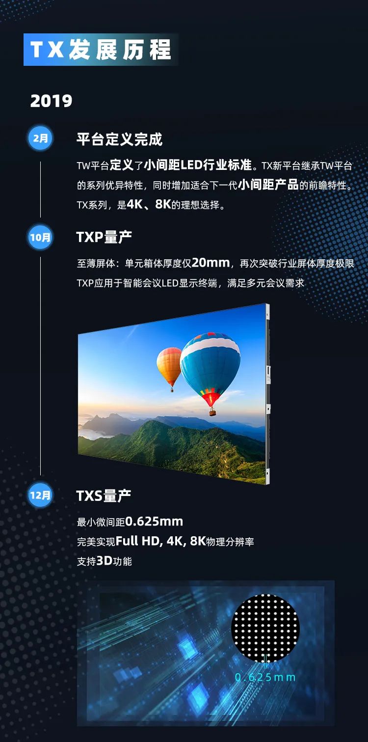 c7c7娱乐平台(中国游)登录官网入口