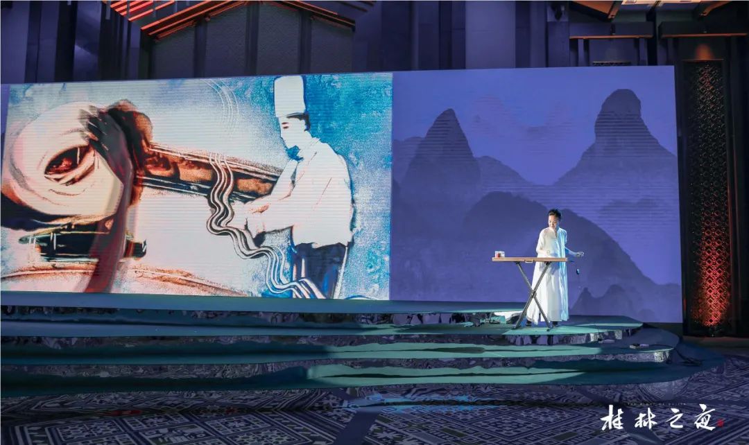 c7c7娱乐平台(中国游)登录官网入口