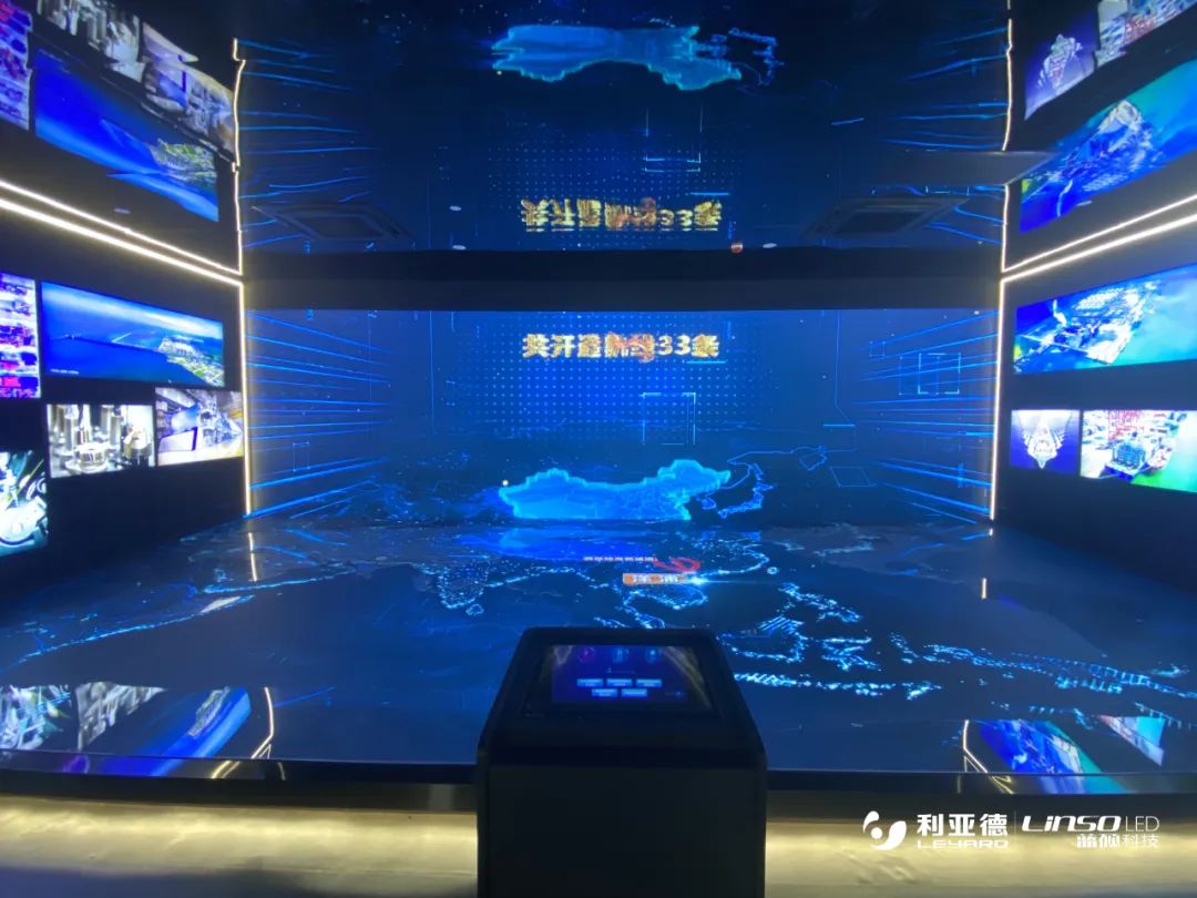 c7c7娱乐平台(中国游)登录官网入口