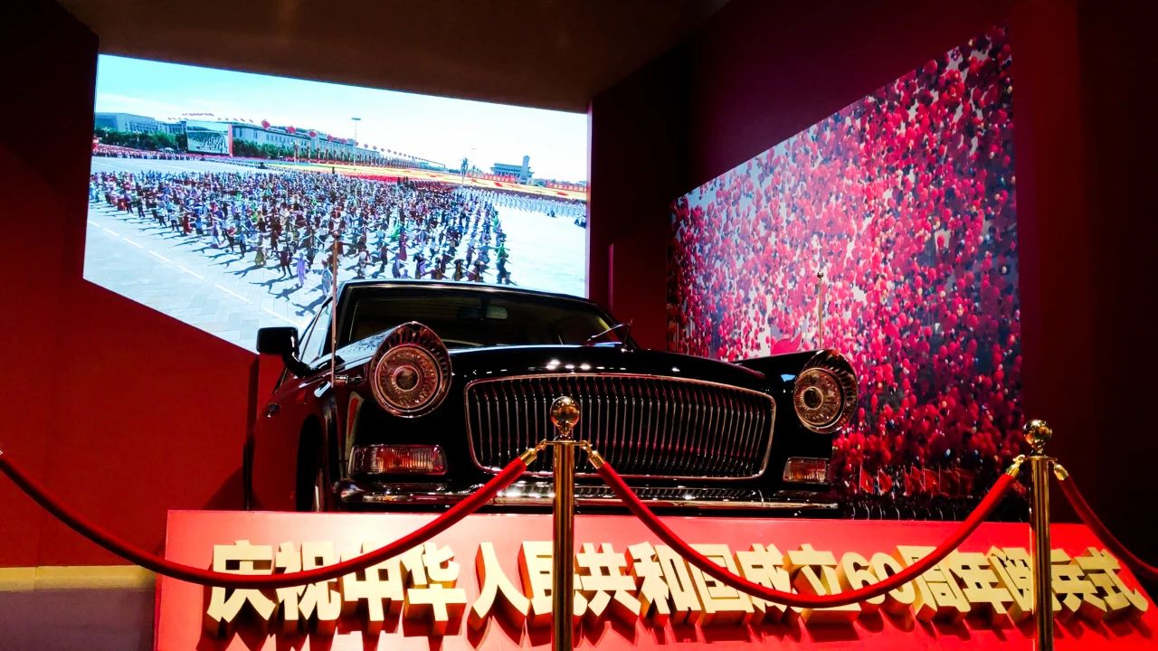 c7c7娱乐平台(中国游)登录官网入口