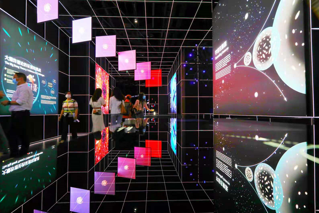 c7c7娱乐平台(中国游)登录官网入口