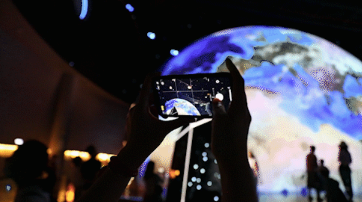 c7c7娱乐平台(中国游)登录官网入口