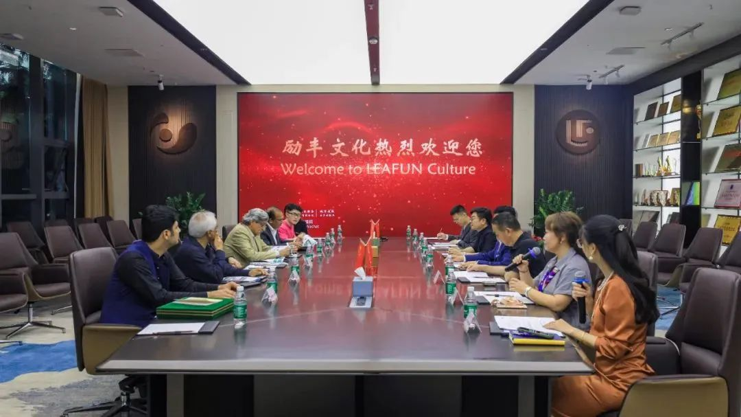 c7c7娱乐平台(中国游)登录官网入口