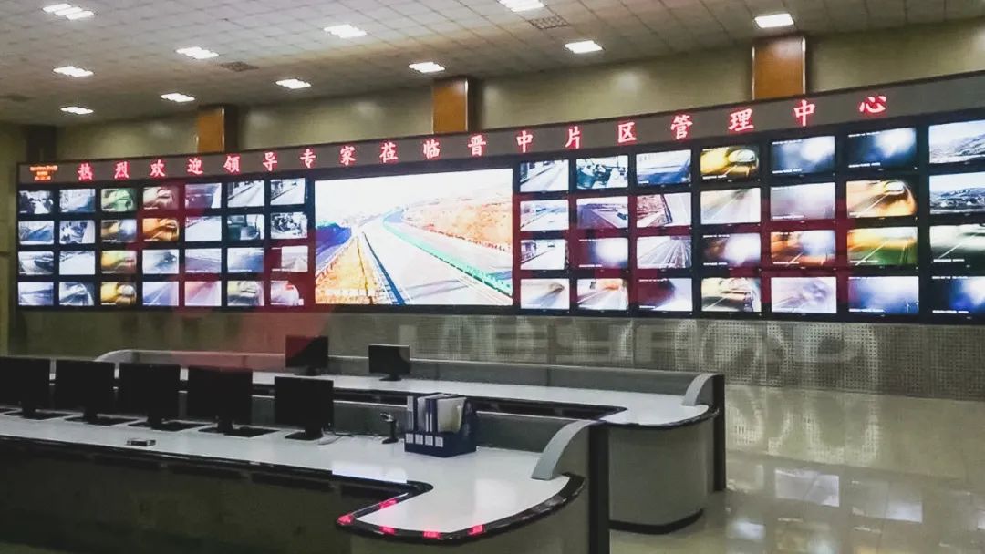 c7c7娱乐平台(中国游)登录官网入口