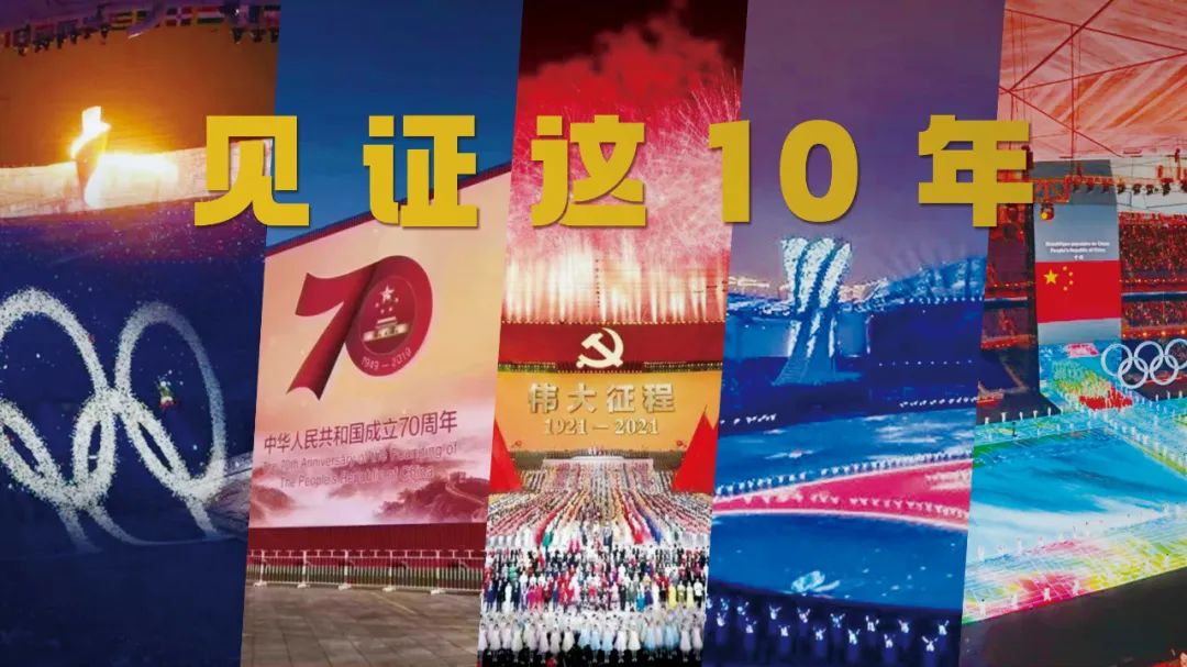 c7c7娱乐平台(中国游)登录官网入口