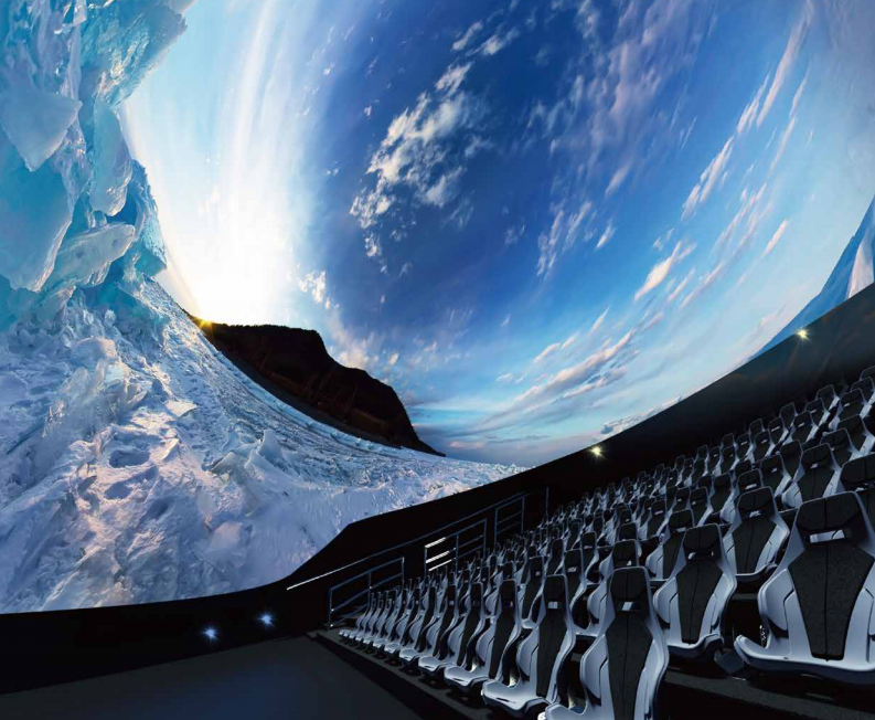 c7c7娱乐平台(中国游)登录官网入口