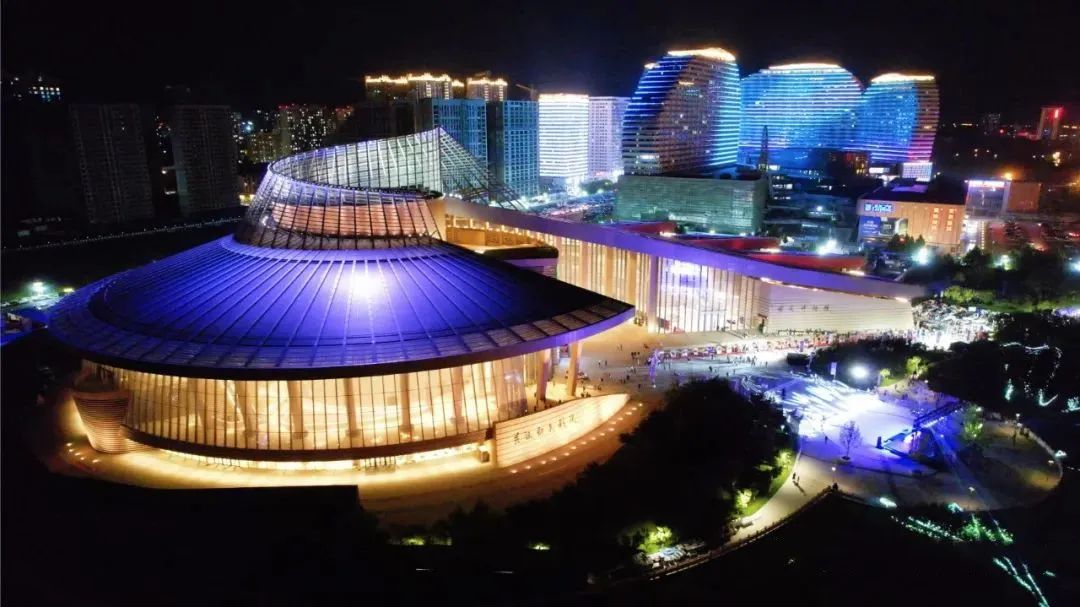 c7c7娱乐平台(中国游)登录官网入口