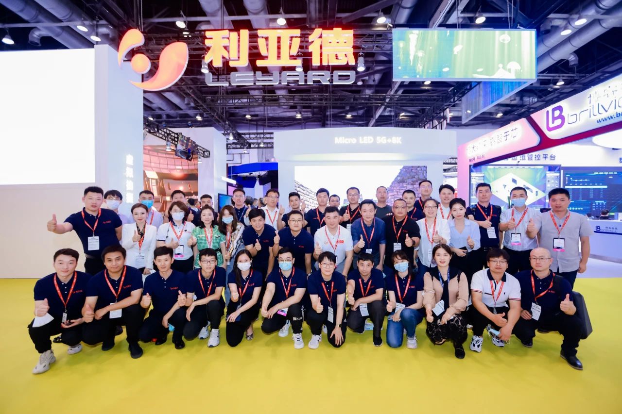 c7c7娱乐平台(中国游)登录官网入口