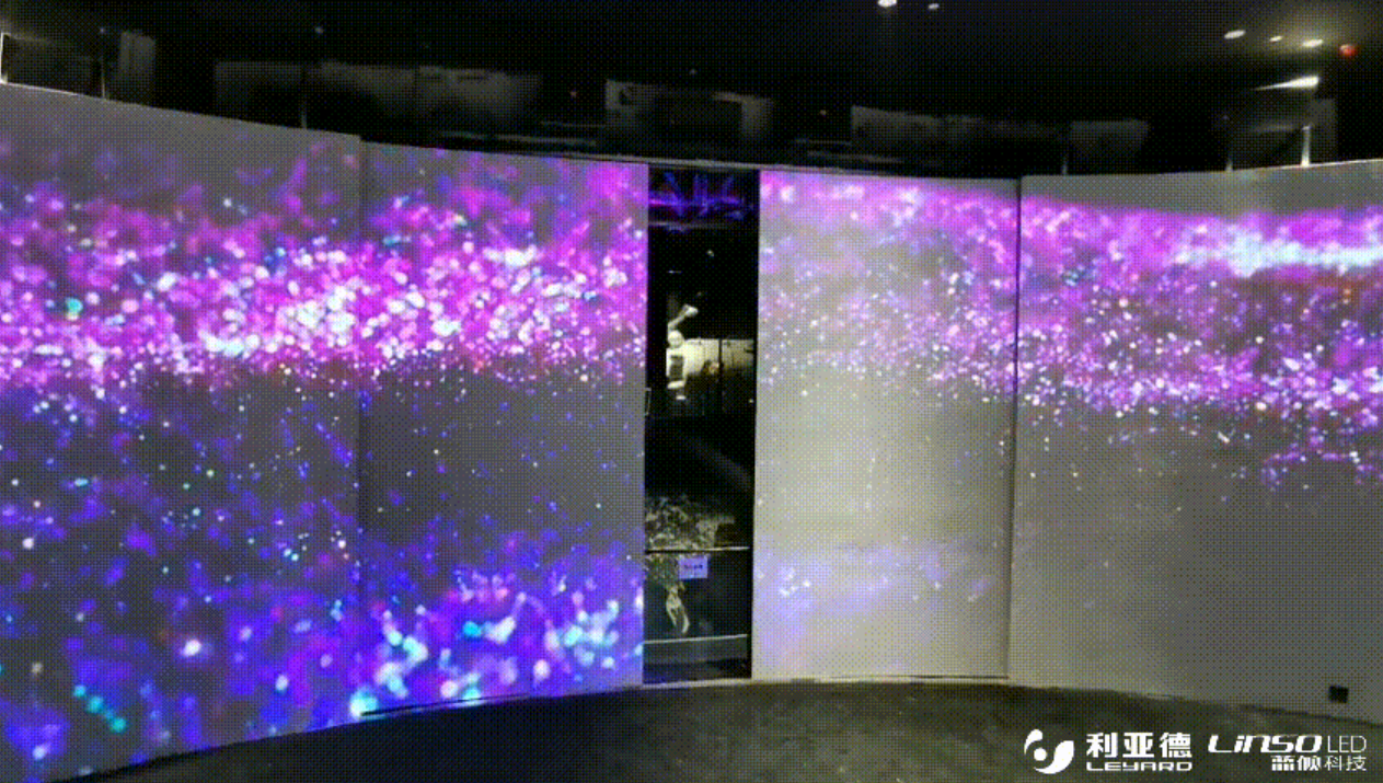 c7c7娱乐平台(中国游)登录官网入口