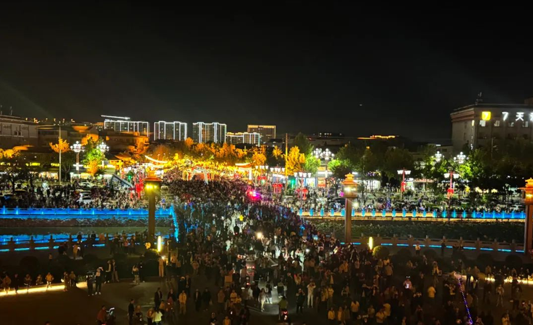 c7c7娱乐平台(中国游)登录官网入口