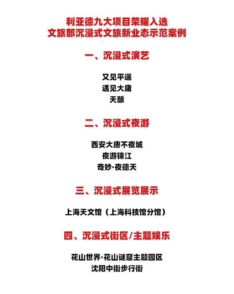 c7c7娱乐平台(中国游)登录官网入口